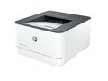 HP LaserJet Pro 3002dn (33 str, min, A4, USB, Ethe