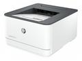 HP LaserJet Pro, 3002dw, Tisk, Laser, A4, LAN, Wi-