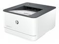 HP LaserJet Pro 3002dw, čb, A4, 33ppm, 1200x1200dp