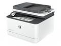 HP LaserJet Pro MFP 3102fdw, čb, PSCF, A4, 33ppm, 