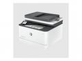 HP LaserJet Pro MFP 3102fdn (33 ppm, A4, USB, Ethe