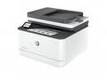 HP LaserJet Pro, MFP 3102fdn, MF, Laser, A4, LAN, 
