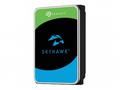 Seagate SkyHawk ST8000VX010 - Pevný disk - 8 TB - 