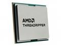 AMD Ryzen ThreadRipper PRO 5955WX - 4 GHz - 16 jad