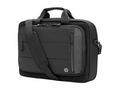 HP Renew Executive 16 Laptop Bag