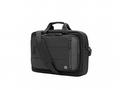 HP Renew Executive 16 Laptop Bag