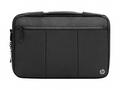 HP Renew Executive 14.1 Laptop Sleeve Case
