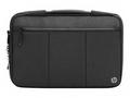 HP Renew Executive 14.1 Laptop Sleeve