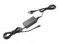 HP AC adapter 45W USB-C LC