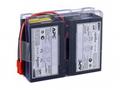 APC Replacement Battery Cartridge #200, pro SRV1KR