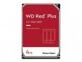 WD RED PLUS NAS WD40EFPX 4TB SATAIII, 600 256MB ca