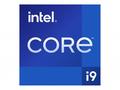 Intel Core i9 13900KF - 3 GHz - 24jádrový - 32 vlá