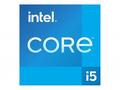 Intel Core i5 13600K - 3.5 GHz - 14jádrový - 20 vl