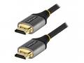 StarTech.com 12ft (4m) HDMI 2.1 Cable, Certified U