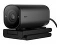 Webová kamera HP 965 4K Streaming Webcam