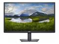 Dell E2423HN - LED monitor - 24" (23.8" zobrazitel