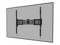 Neomounts Select WL30S-950BL19, Screen Wall Mount 