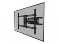 Neomounts Select WL40S-950BL18, Screen Wall Mount 