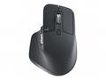 Logitech Master Series MX Master 3S for Business -