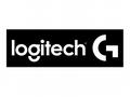 Logitech G G413 TKL SE - Klávesnice - podsvícení