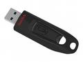 SanDisk uDiskOnChip - Jednotka USB flash - 64 GB -