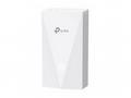 TP-Link Omada EAP655-Wall V1 - Bezdrátový access p