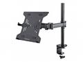 StarTech.com Laptop Desk Mount, Monitor and Laptop