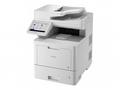 Brother, MFC-L9670CDN, MF, Laser, A4, LAN, USB