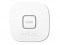 NETGEAR WAX628 - Bezdrátový access point - 1GbE, 2