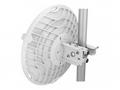 Ubiquiti 60G-PM držák pro AF60 a GBE-LR