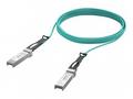Ubiquiti UACC-AOC-SFP28-10M, AOC kabel, 25 Gbps, 1