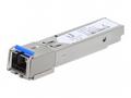Ubiquiti UF-GP-B+ - U Fiber GPON OLT, Class B+ SFP