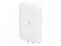 Ubiquiti UMA-D - Směrová Dual Band Mesh anténa
