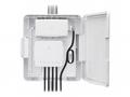 Ubiquiti USW-Flex-Utility, adaptér pro instalaci n