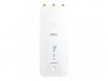 Ubiquiti Rocket R2AC-Prism, 2GHz