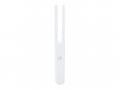 Ubiquiti UniFi AP, AC Mesh, 5-Pack