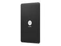 Ubiquiti UA-Card - UniFi Access Card (20ks)
