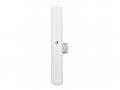 Ubiquiti LiteAP 5AC-16-120, LAP-120, 120°