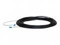 Ubiquiti FC-SM-100, Fiber Cable, Single Mode, 100"