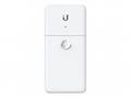Ubiquiti FiberPoE Gen2 - Venkovní konvertor Ethern