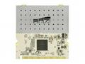 Ubiquiti SR71-15 miniPCI, 500 mW, 802.11a, n, 5Ghz
