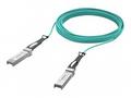 Ubiquiti UACC-AOC-SFP10-10M, AOC, 10 Gbps, 10m