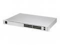 Ubiquiti UniFi Switch USW-Pro-24