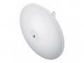 Ubiquiti PowerBeam 5 AC 500mm 27dbi Gb LAN + radom