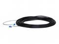 Ubiquiti FC-SM-300, Fiber Cable, Single Mode, 300"