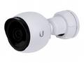 Ubiquiti UVC-G4-Bullet - UniFi Video Camera G4 Bul