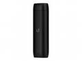 Ubiquiti Video Protect UFP-ViewPort, 2-Port Gigabi