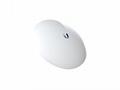 Ubiquiti NanoBeam 2AC 13 - AP, client 2.4GHz, anté
