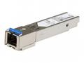 Ubiquiti UF-GP-C+ - U Fiber GPON OLT, Class C+ SFP
