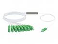 Ubiquiti UF-SPLITTER-16, UFiber Splitter 1:16